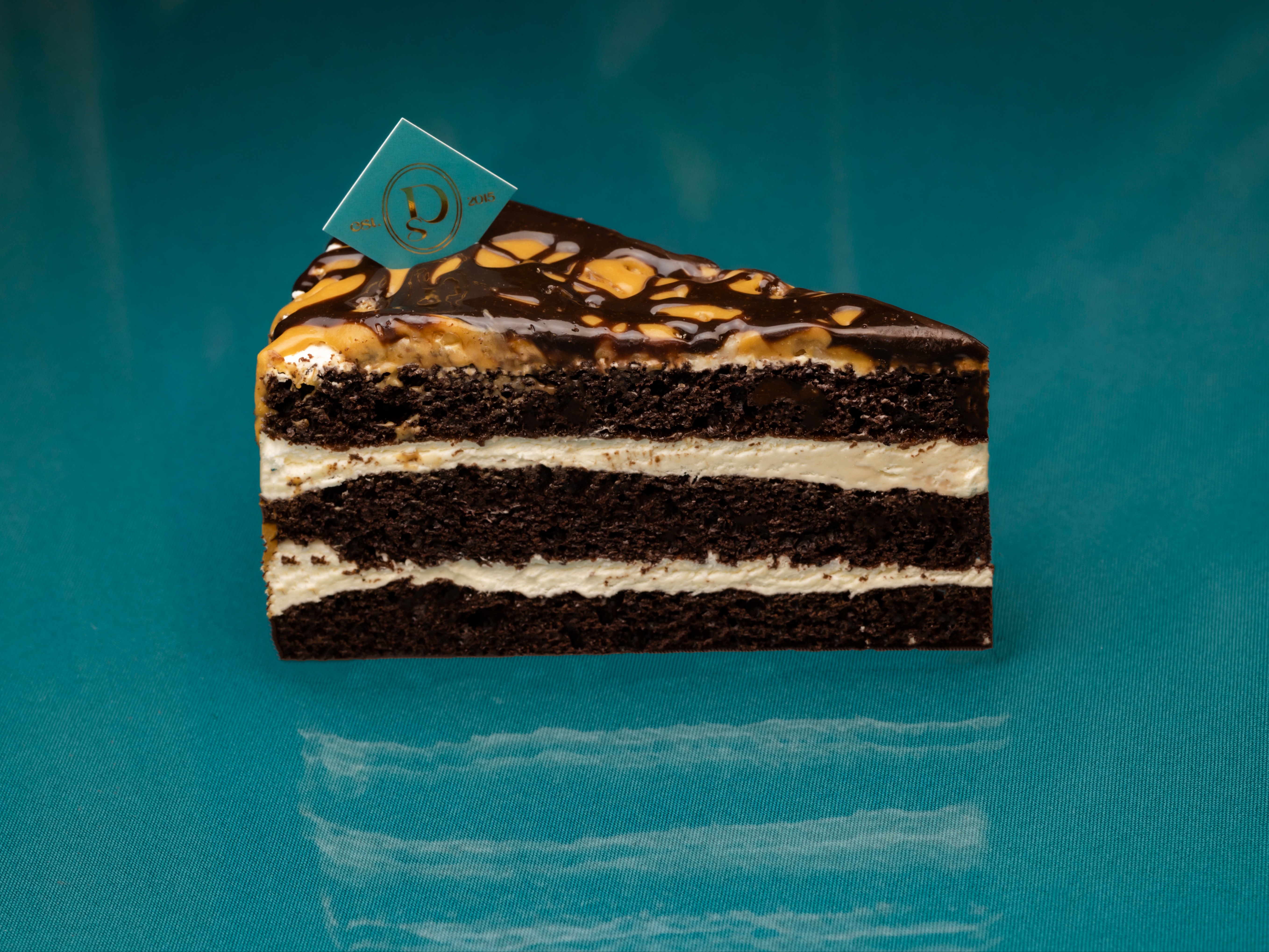 Ալպեն գոլդ 110գ