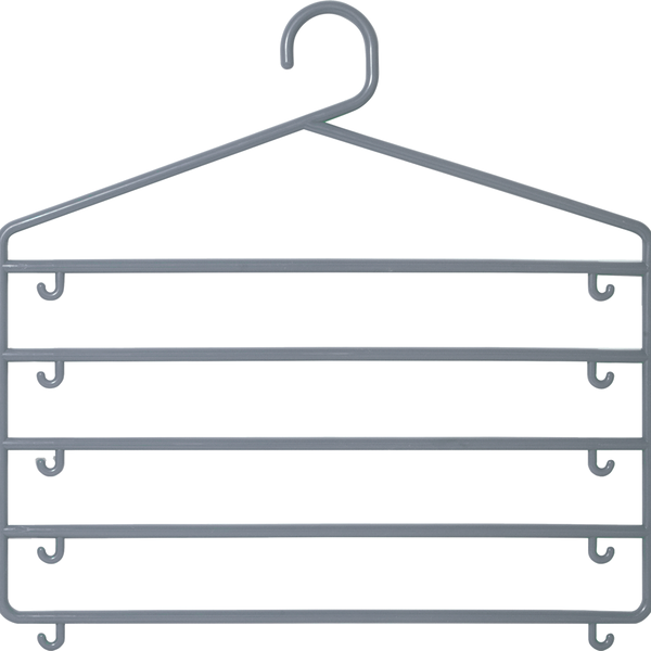 Вешалка Архимед мультифункциональная, в ассортименте