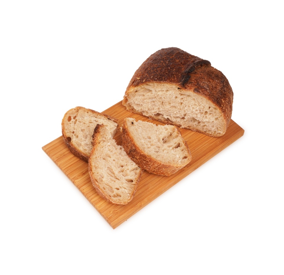 

Тартин пшеничный, «пекарня Футура», 500 г, Россия