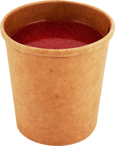 

Борщ ЛЕНТА FRESH 250 г