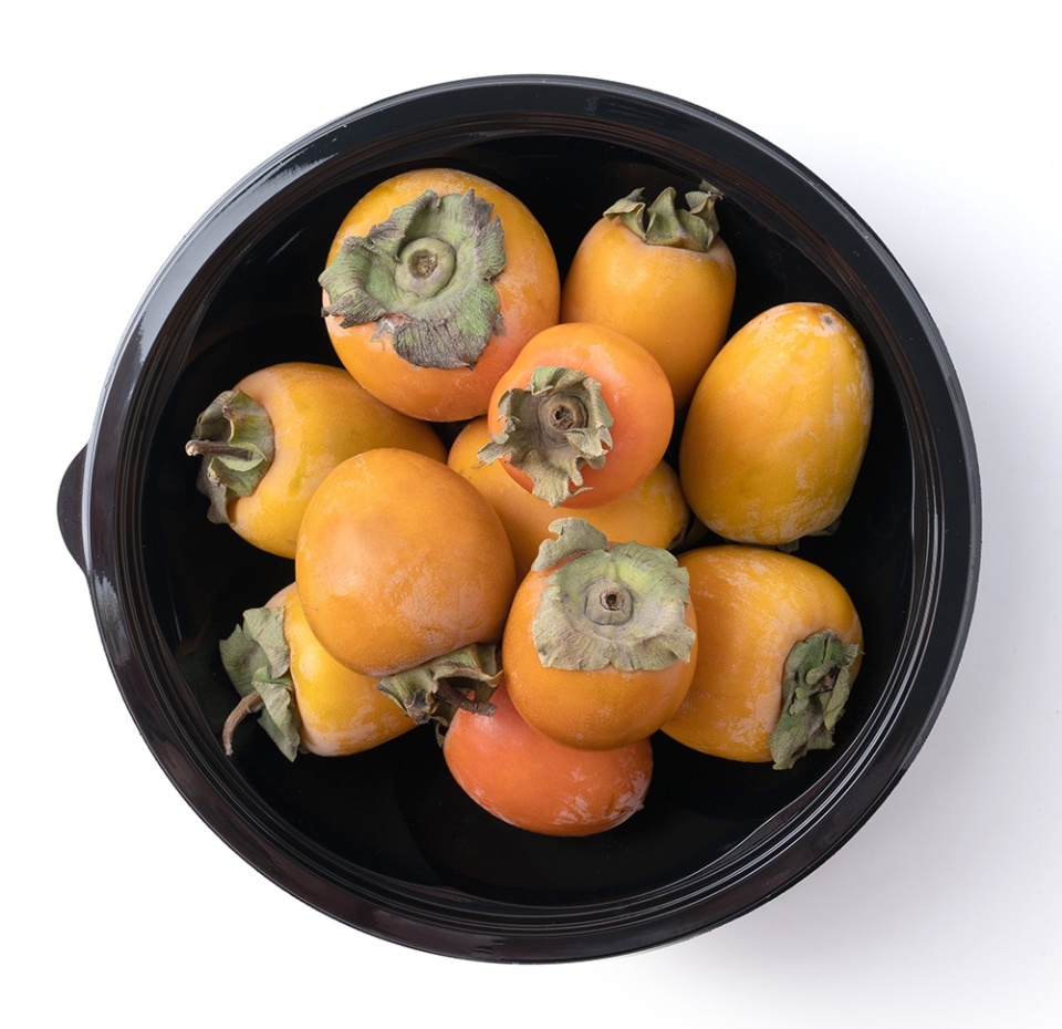 

Хурма Свечка 500 г