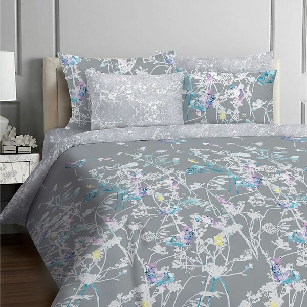 Комплект постельного белья Mona Liza Classic Bella, 2-сп, нав. 70х70 см, бязь