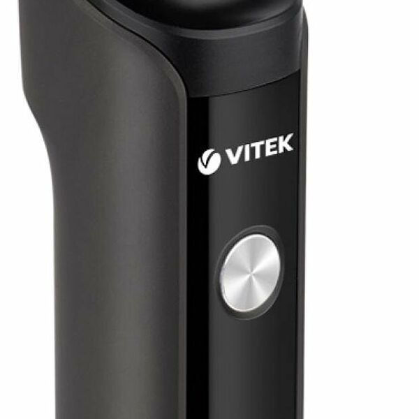 Электрическая бритва VT-8262 ТМ Vitek (Витек)
