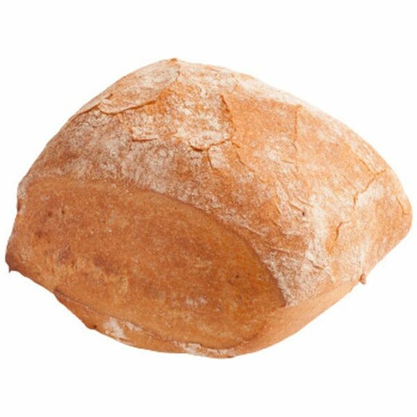 Мини-чиабатта, 90г