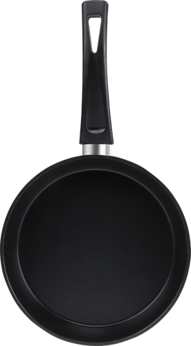 

Сковорода HITT Bistro 28см, антипригарная, литой алюминий
