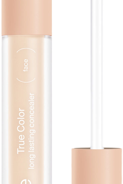 Консилер для лица для лица Divage True Color тон 01n, 3 мл