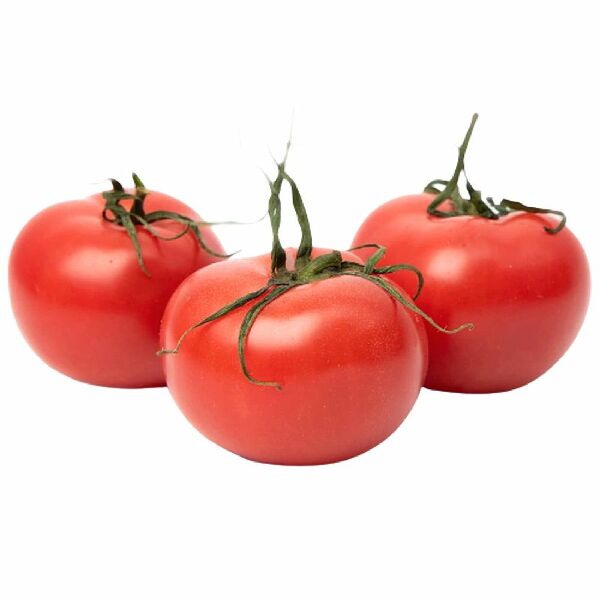 Томаты Дагестан