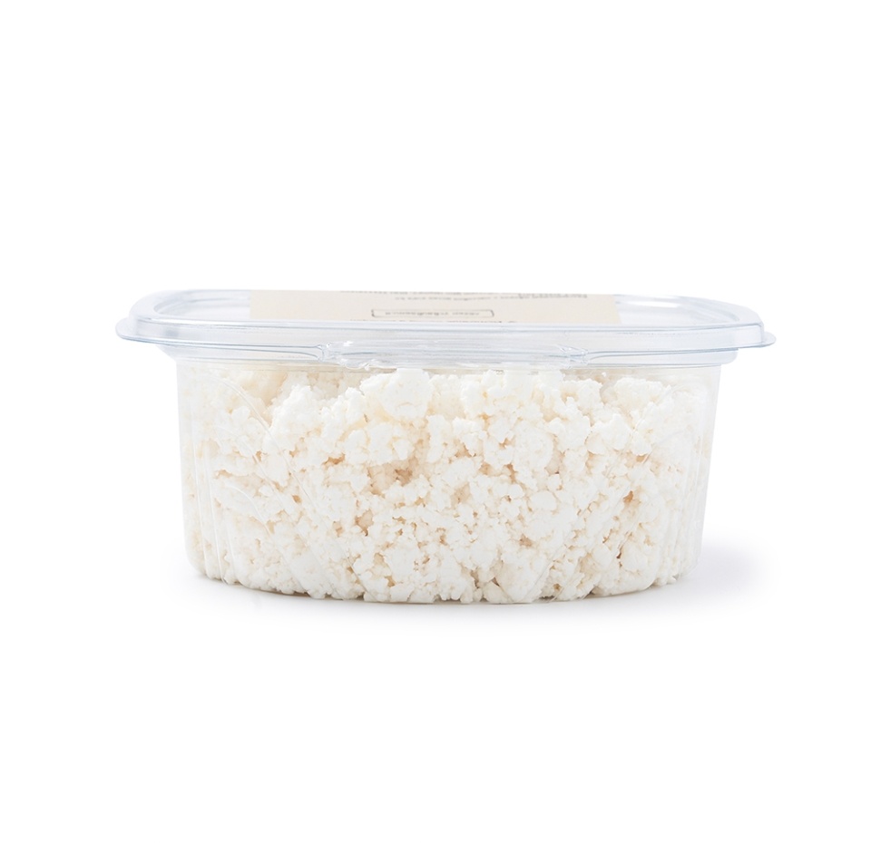 

Творог Yogurt Shop безлактозный 5% 300г, Россия