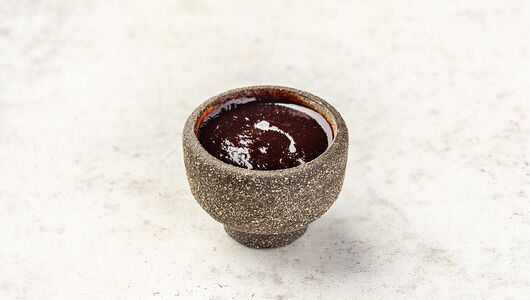 Соус Барбекю, 30 гр.