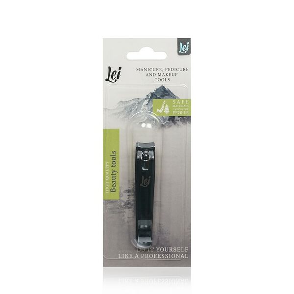 Клиппер большой Lei