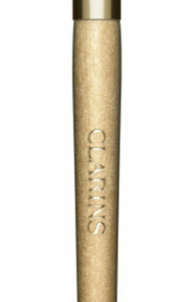 CLARINS Кисть для губ