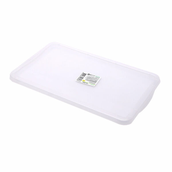 Крышка для ящика универсального Каждый день