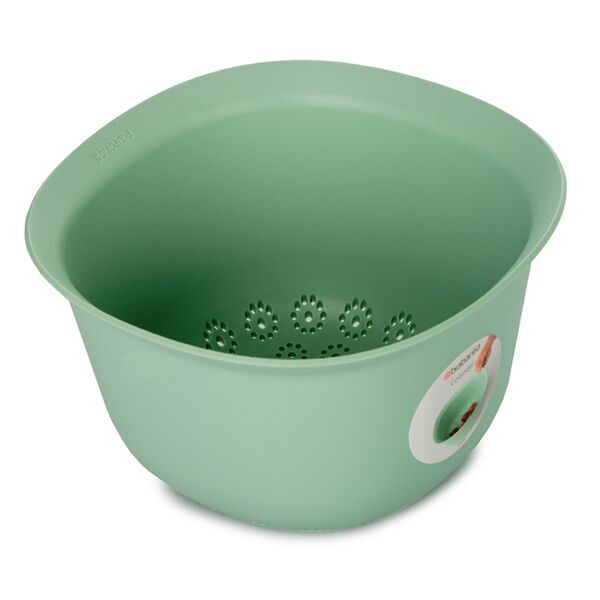 Дуршлаг Brabantia Tasty+ , 1 шт.