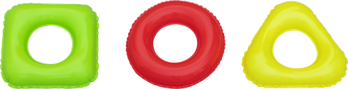 

Бассейн детский Bestway Морские формы 115х89 см, Арт. 52568