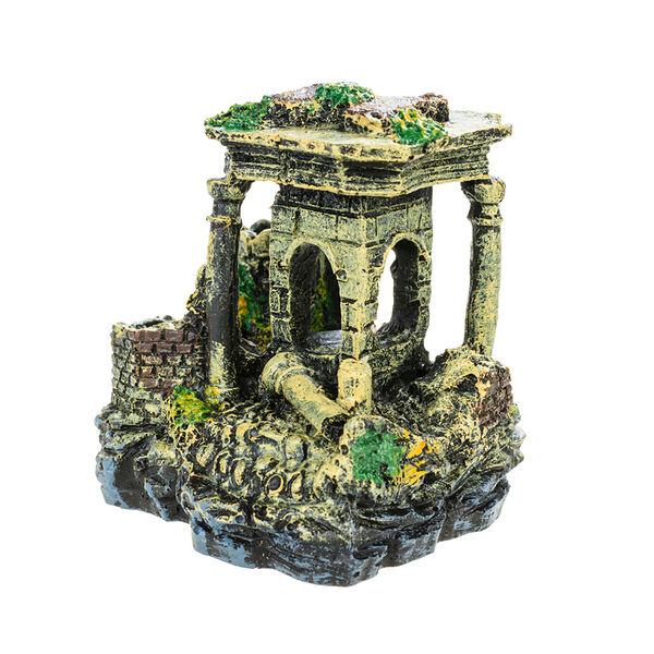 Арка 8*7*8,5см