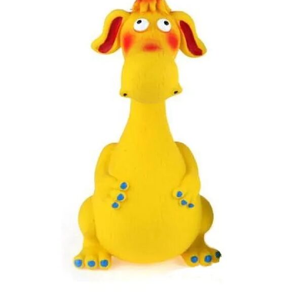 Игрушка My best friend Heini для обак, 22см LILLI PET  