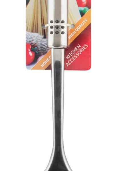 Шумовка Marvel