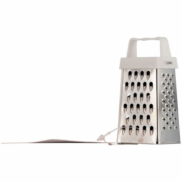 Мини-терка 7,5см   