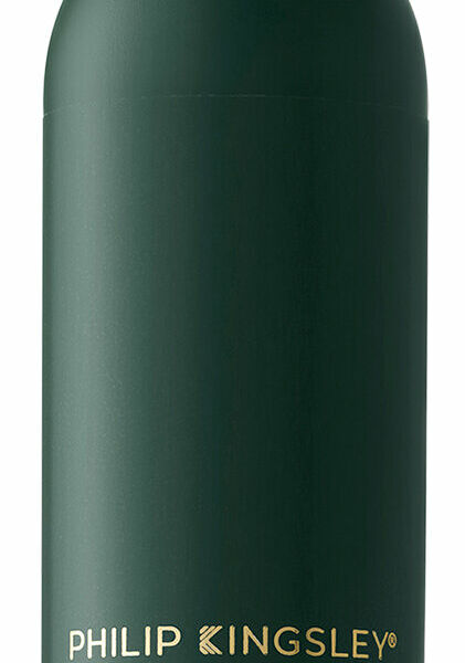 Тоник Philip Kingsley Density стимулирующий рост волос 150 мл