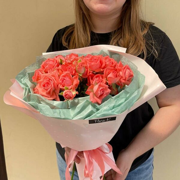 Барбадос х7