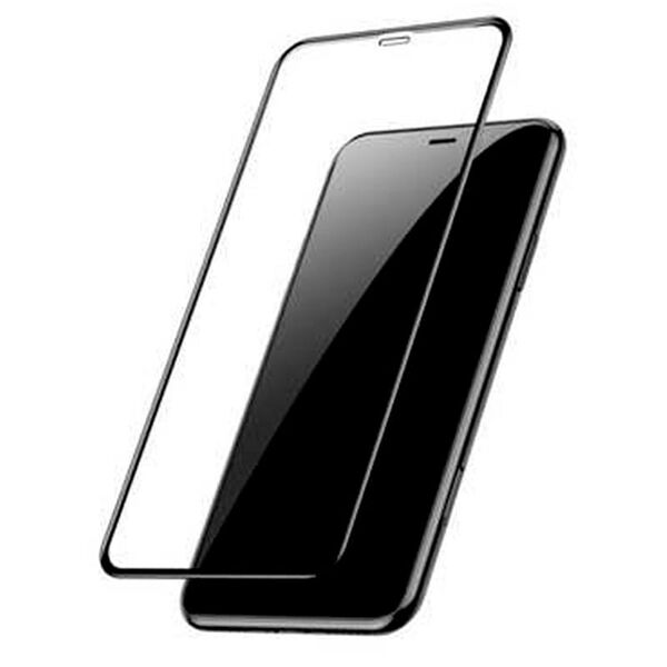 Защитное стекло для iPhone 14, 18D (Glas-18D-14)