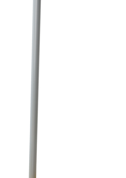 Совок складной Apex с длинной ручкой, 77 см