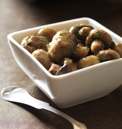 

Грибы маринованные в ассорт. вес