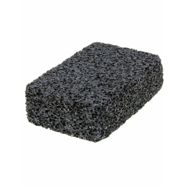 Pet Line Камень DeLIGHT для стриппинга, тримминга 10*6,5*3 см