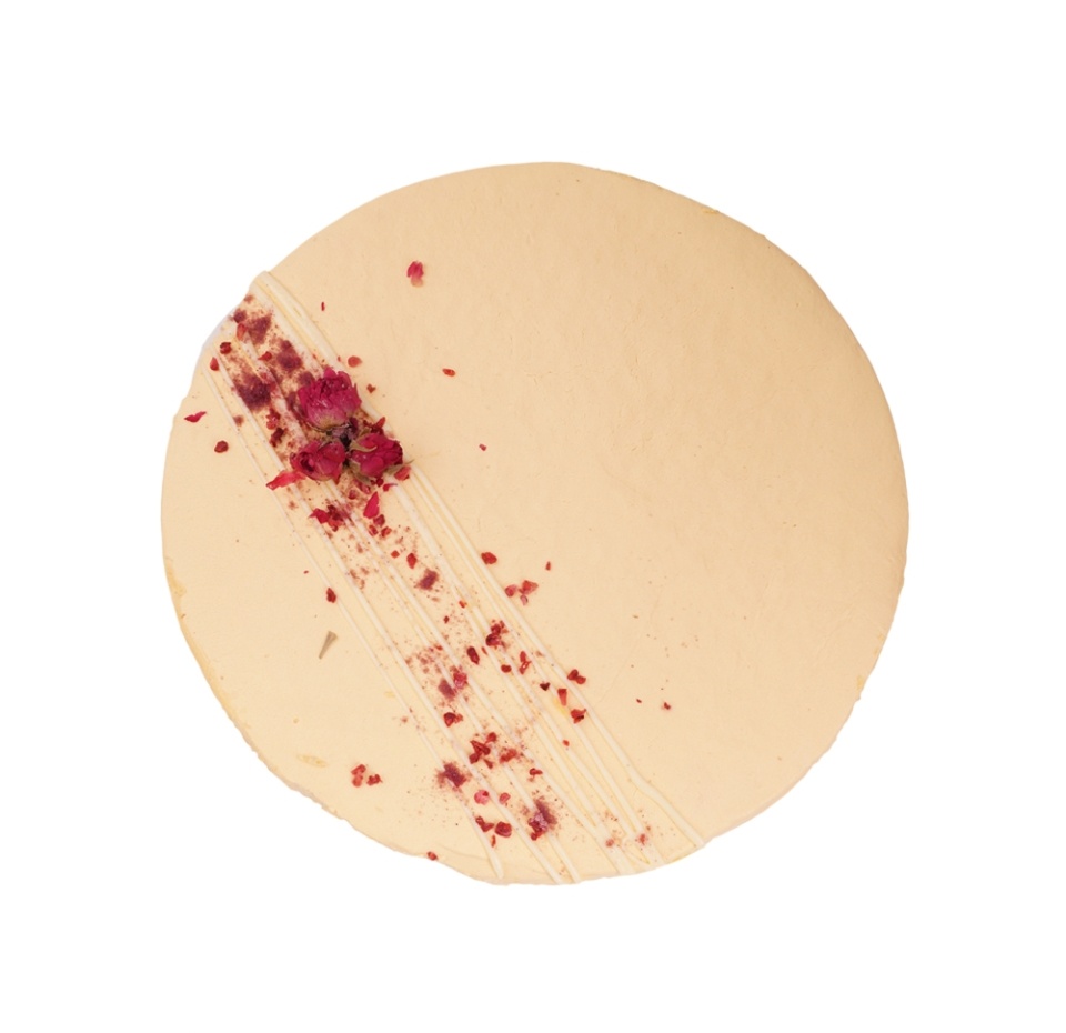 

Торт Манго-маракуя без сахара Biomeal 700г, Россия