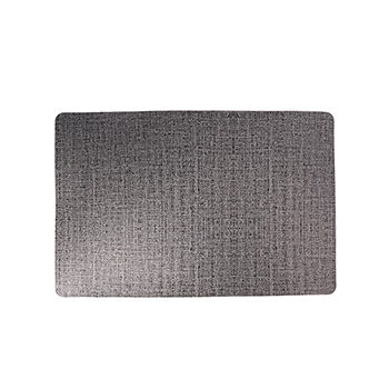 Подставка Hans&Gretchen под горячее 28hz-9343 полимер 30х40 см, Китай