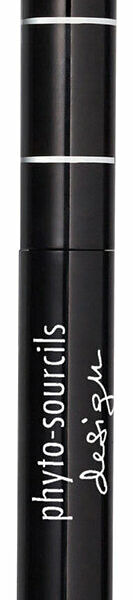 SISLEY Фитокарандаш для дизайна бровей с щеточкой 3 в 1, 0,2 г, 4 кофейный