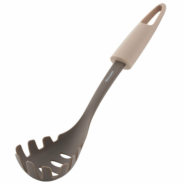 Ложка для спагетти Gipfel 50006 ANZIO