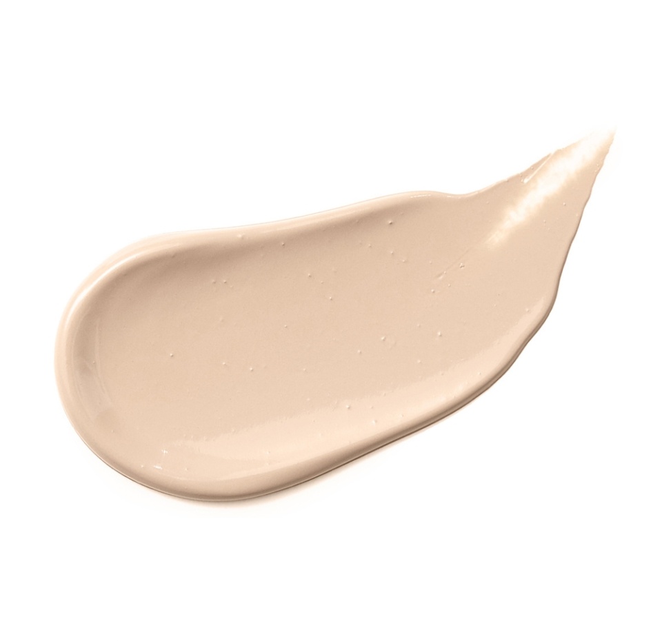 

Тональный крем Missha М Perfect Cover BB Cream Идеальное покрытие SPF42/PA тон 21, 20 мл