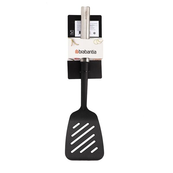 Лопатка Brabantia 363726