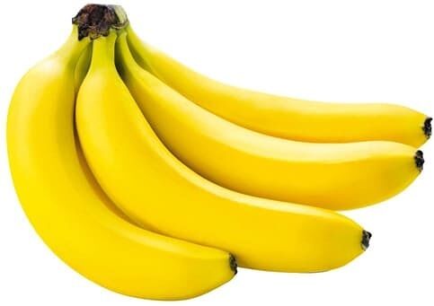 Бананы