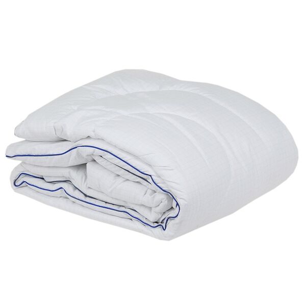 Одеяло Medsleep Nubi 140х200 1.5 сп