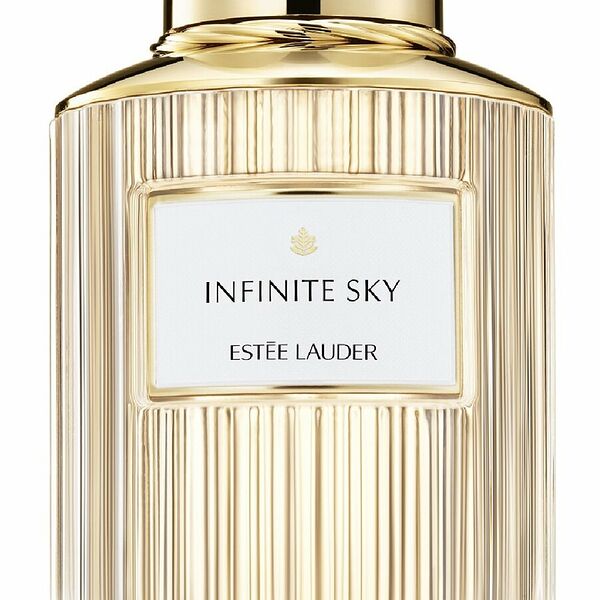 Estee Lauder Infinite Sky Парфюмерная вода жен., 40 мл