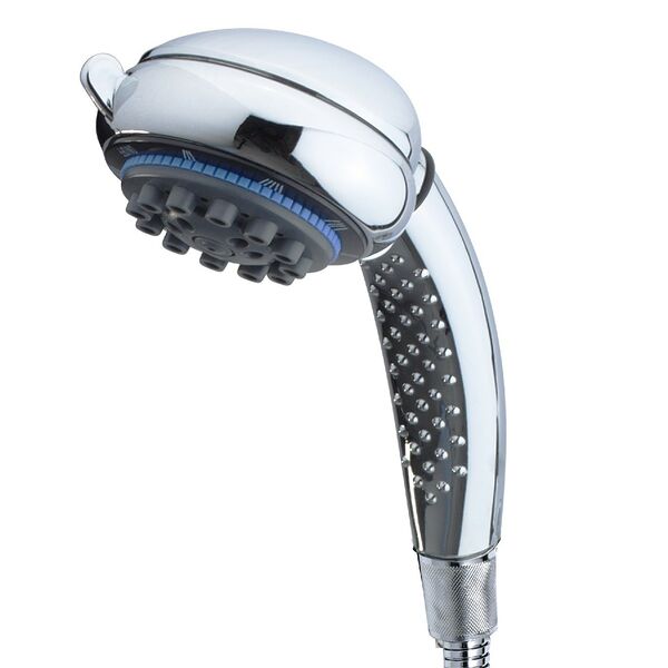 Лейка душевая Duschy Аtlantic