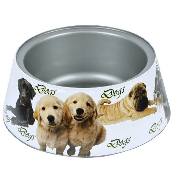 Adel Pet  Миска 