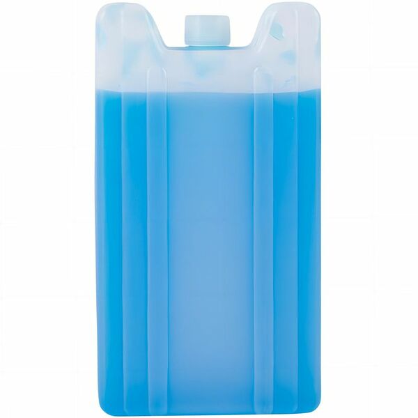 Аккумулятор холода Маркет