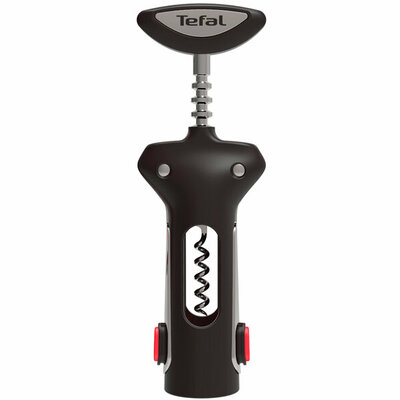 Штопор Tefal Ingenio K2073414
