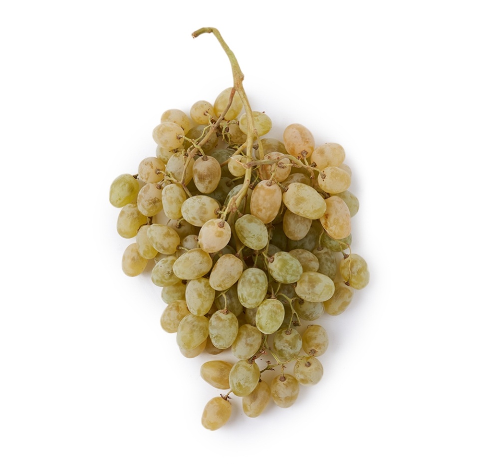 

Виноград Тайфи с косточкой 500гр