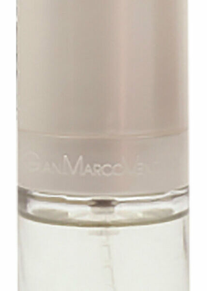 Туалетная вода Gian Marco Venturi Woman для женщин