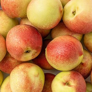 Нектарины Узбекистан вес