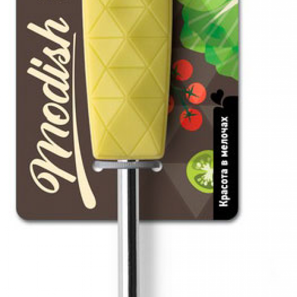 Молоток Atmosphere для мяса Modish