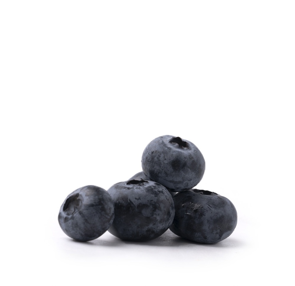 

Голубика Prime Fruit 500 г