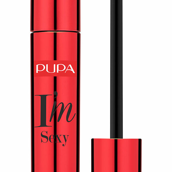 PUPA Губная помада жидкая I'm Sexy, 2,7 мл, 005