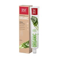 Изображение 7