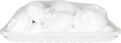 

Восточная сладость ИП Шекультиров воздушная сладость