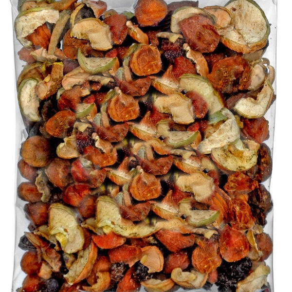 Компотная смесь 500 г